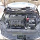 3N1AB7AP5FY267395 2015 Nissan Sentra Fe+ S/S/Sl/Sr/Sv auction photo thumbnail 10