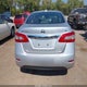 3N1AB7AP5FY267395 2015 Nissan Sentra Fe+ S/S/Sl/Sr/Sv auction photo thumbnail 16