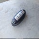 3N1AB7AP5FY267395 2015 Nissan Sentra Fe+ S/S/Sl/Sr/Sv auction photo thumbnail 11