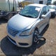 3N1AB7AP5FY267395 2015 Nissan Sentra Fe+ S/S/Sl/Sr/Sv auction photo thumbnail 2