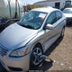3N1AB7AP5FY267395 2015 Nissan Sentra Fe+ S/S/Sl/Sr/Sv auction photo thumbnail 6