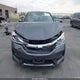 1HGCR2F63GA178744 2016 Honda Accord Sport auction photo thumbnail 12