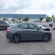 1HGCR2F63GA178744 2016 Honda Accord Sport auction photo thumbnail 13