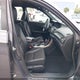 1HGCR2F63GA178744 2016 Honda Accord Sport auction photo thumbnail 5