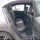 1HGCR2F63GA178744 2016 Honda Accord Sport auction photo thumbnail 8