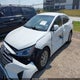 5NPD94LA2LH599767 2020 Hyundai Elantra Eco auction photo thumbnail 2