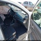 5NPD94LA2LH599767 2020 Hyundai Elantra Eco auction photo thumbnail 5