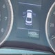 5NPD94LA2LH599767 2020 Hyundai Elantra Eco auction photo thumbnail 7
