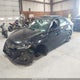 1HGCV1F48NA077295 2022 Honda Accord Sport Special Edition auction photo thumbnail 2