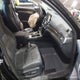 1HGCV1F48NA077295 2022 Honda Accord Sport Special Edition auction photo thumbnail 5