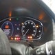 1HGCV1F48NA077295 2022 Honda Accord Sport Special Edition auction photo thumbnail 7
