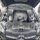 4JGFB4EB4SB460688 2025 Mercedes-Benz Gle 350 auction photo thumbnail 10