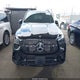 4JGFB4EB4SB460688 2025 Mercedes-Benz Gle 350 auction photo thumbnail 12