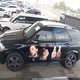 4JGFB4EB4SB460688 2025 Mercedes-Benz Gle 350 auction photo thumbnail 14