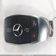 4JGFB4EB4SB460688 2025 Mercedes-Benz Gle 350 auction photo thumbnail 11