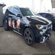 4JGFB4EB4SB460688 2025 Mercedes-Benz Gle 350 auction photo thumbnail 1
