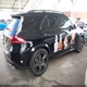 4JGFB4EB4SB460688 2025 Mercedes-Benz Gle 350 auction photo thumbnail 4