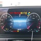 4JGFB4EB4SB460688 2025 Mercedes-Benz Gle 350 auction photo thumbnail 7