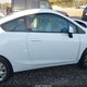 2HGFG3B54CH519599 2012 Honda Civic Lx auction photo thumbnail 13