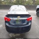 2G1125S31E9304382 2014 Chevrolet Impala 2Lt auction photo thumbnail 17