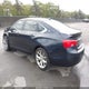 2G1125S31E9304382 2014 Chevrolet Impala 2Lt auction photo thumbnail 3