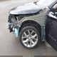 2G1125S31E9304382 2014 Chevrolet Impala 2Lt auction photo thumbnail 6