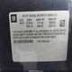 2G1125S31E9304382 2014 Chevrolet Impala 2Lt auction photo thumbnail 9