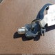 1HD1GGL10WY318870 1998 Harley-Davidson Fxds Convertible auction photo thumbnail 11