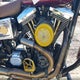 1HD1GGL10WY318870 1998 Harley-Davidson Fxds Convertible auction photo thumbnail 8