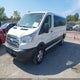 1FBZX2ZM6KKA25842 2019 Ford Transit-350 Xlt auction photo thumbnail 2
