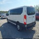 1FBZX2ZM6KKA25842 2019 Ford Transit-350 Xlt auction photo thumbnail 3
