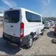 1FBZX2ZM6KKA25842 2019 Ford Transit-350 Xlt auction photo thumbnail 4