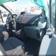 1FBZX2ZM6KKA25842 2019 Ford Transit-350 Xlt auction photo thumbnail 5