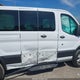 1FBZX2ZM6KKA25842 2019 Ford Transit-350 Xlt auction photo thumbnail 6