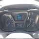 1FBZX2ZM6KKA25842 2019 Ford Transit-350 Xlt auction photo thumbnail 7