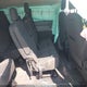 1FBZX2ZM6KKA25842 2019 Ford Transit-350 Xlt auction photo thumbnail 8