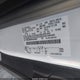1FBZX2ZM6KKA25842 2019 Ford Transit-350 Xlt auction photo thumbnail 9