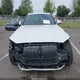 WBA63AV03RFT05886 2024 BMW 4 Series Gran Coupe 430I auction photo thumbnail 12