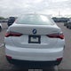 WBA63AV03RFT05886 2024 BMW 4 Series Gran Coupe 430I auction photo thumbnail 16