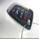 WBA63AV03RFT05886 2024 BMW 4 Series Gran Coupe 430I auction photo thumbnail 11
