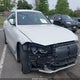 WBA63AV03RFT05886 2024 BMW 4 Series Gran Coupe 430I auction photo thumbnail 1