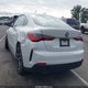 WBA63AV03RFT05886 2024 BMW 4 Series Gran Coupe 430I auction photo thumbnail 3