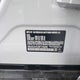 WBA63AV03RFT05886 2024 BMW 4 Series Gran Coupe 430I auction photo thumbnail 9