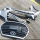 KMHTC6AE3DU107863 2013 Hyundai Veloster Turbo W/Blue auction photo thumbnail 12