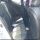 KMHTC6AE3DU107863 2013 Hyundai Veloster Turbo W/Blue auction photo thumbnail 8