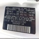 KMHTC6AE3DU107863 2013 Hyundai Veloster Turbo W/Blue auction photo thumbnail 9