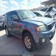 4F2CY0C73AKM07055 2010 Mazda Tribute I Sport auction photo thumbnail 13