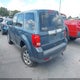 4F2CY0C73AKM07055 2010 Mazda Tribute I Sport auction photo thumbnail 3