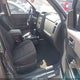 4F2CY0C73AKM07055 2010 Mazda Tribute I Sport auction photo thumbnail 5