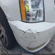 1GYFC26209R258799 2009 Cadillac Escalade Esv Standard auction photo thumbnail 13